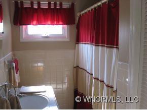 55 Rhoda Street Canton, NC 28716 - Photo 17 of 21 Gallery Image 17