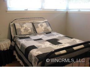 55 Rhoda Street Canton, NC 28716 - Photo 18 of 21 Gallery Image 18
