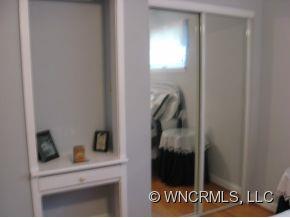 55 Rhoda Street Canton, NC 28716 - Photo 19 of 21 Gallery Image 19