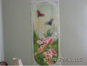 55 Rhoda Street Canton, NC 28716 - Photo 20 of 21 Gallery Image 20
