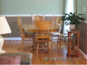 55 Rhoda Street Canton, NC 28716 - Photo 21 of 21 Gallery Image 21
