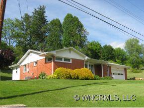 55 Rhoda Street Canton, NC 28716 - Photo 4 of 21 Gallery Image 4