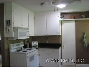 55 Rhoda Street Canton, NC 28716 - Photo 7 of 21 Gallery Image 7