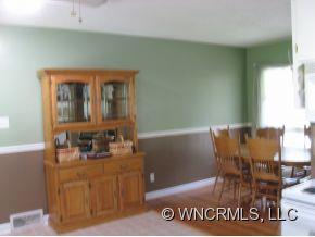 55 Rhoda Street Canton, NC 28716 - Photo 8 of 21 Gallery Image 8