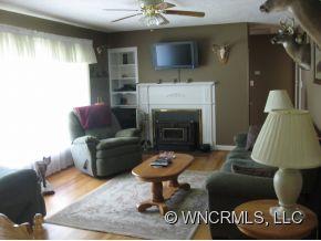 55 Rhoda Street Canton, NC 28716 - Photo 9 of 21 Gallery Image 9