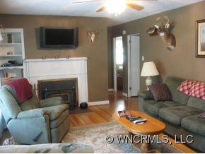 55 Rhoda Street Canton, NC 28716 - Photo 10 of 21 Gallery Image 10