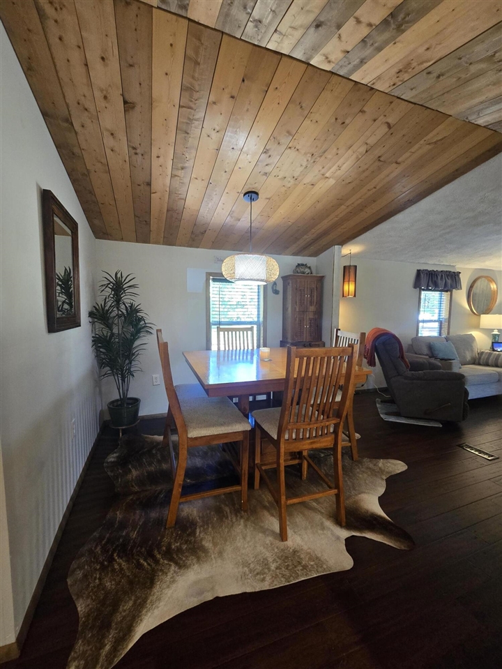 5221 North 17 Road Mesick, MI 49668 - Photo 6 of 61