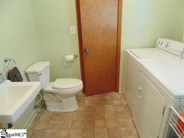 9 East Ridge Drive Inman, SC 29349 - Photo 14 of 35