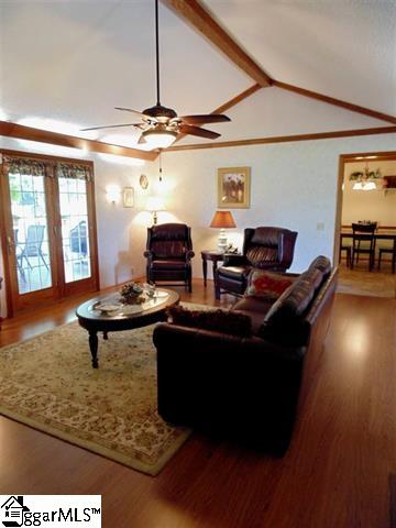 9 East Ridge Drive Inman, SC 29349 - Photo 16 of 35