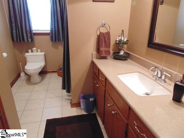 9 East Ridge Drive Inman, SC 29349 - Photo 18 of 35