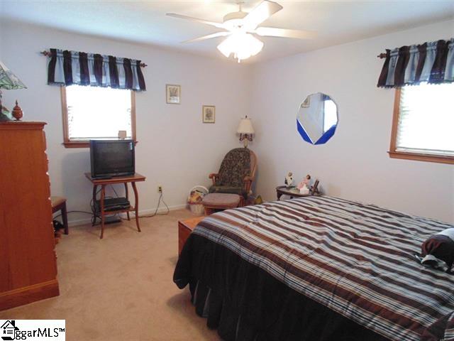 9 East Ridge Drive Inman, SC 29349 - Photo 19 of 35