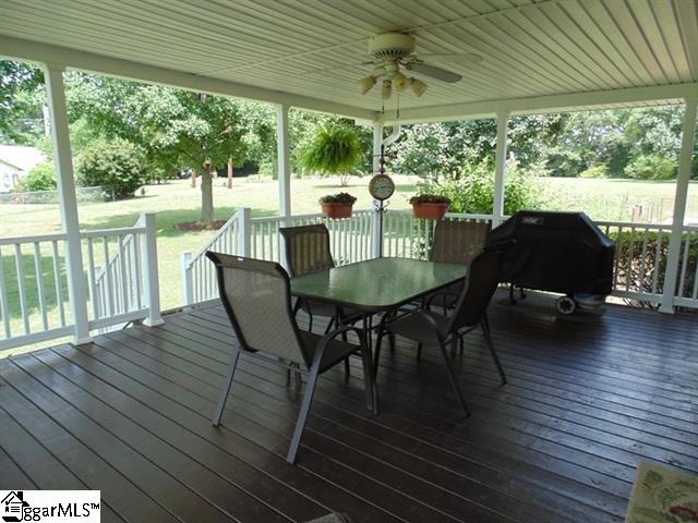 9 East Ridge Drive Inman, SC 29349 - Photo 24 of 35