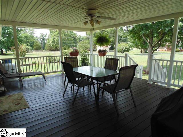 9 East Ridge Drive Inman, SC 29349 - Photo 25 of 35