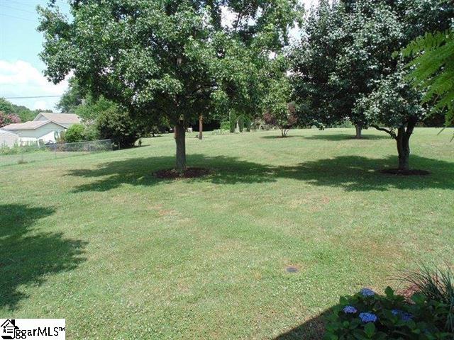 9 East Ridge Drive Inman, SC 29349 - Photo 28 of 35
