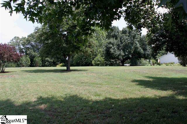 9 East Ridge Drive Inman, SC 29349 - Photo 29 of 35