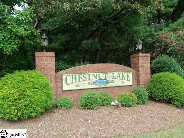 9 East Ridge Drive Inman, SC 29349 - Photo 31 of 35