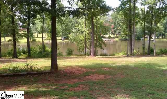 9 East Ridge Drive Inman, SC 29349 - Photo 32 of 35