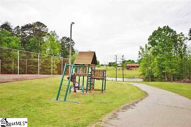 9 East Ridge Drive Inman, SC 29349 - Photo 33 of 35