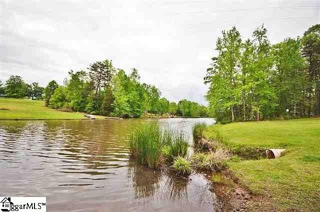 9 East Ridge Drive Inman, SC 29349 - Photo 34 of 35