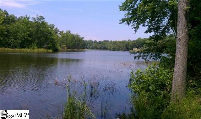 9 East Ridge Drive Inman, SC 29349 - Photo 35 of 35