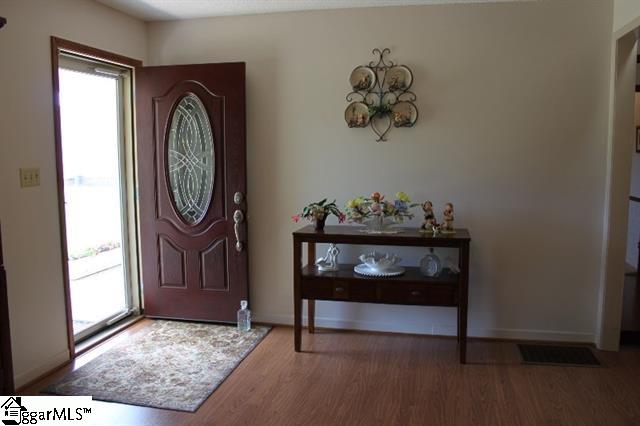 9 East Ridge Drive Inman, SC 29349 - Photo 5 of 35