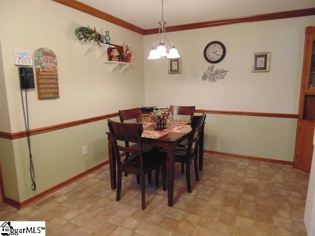 9 East Ridge Drive Inman, SC 29349 - Photo 10 of 35