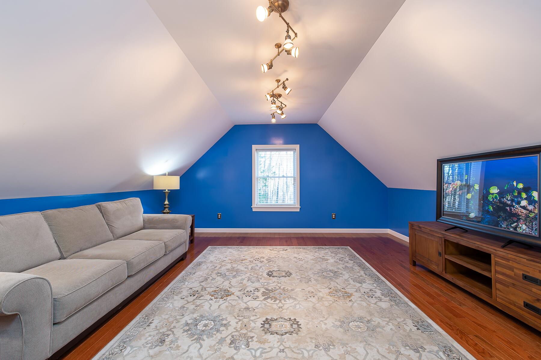 58 Shadagee Road Saco, ME 04072 - Photo 26 of 39 Private space within the primary suite
