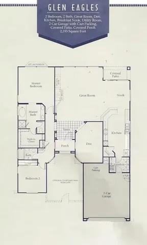$3,200 | 44085 Royal Troon Drive, Indio, CA 92201