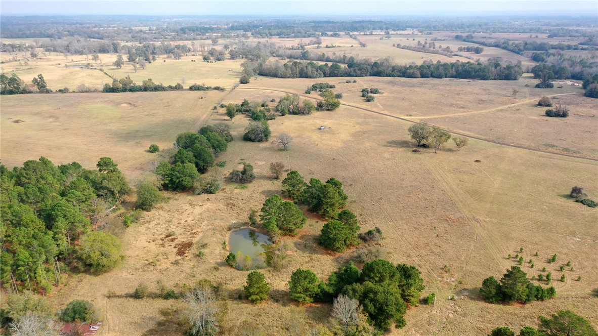 View of property location with rural landscape