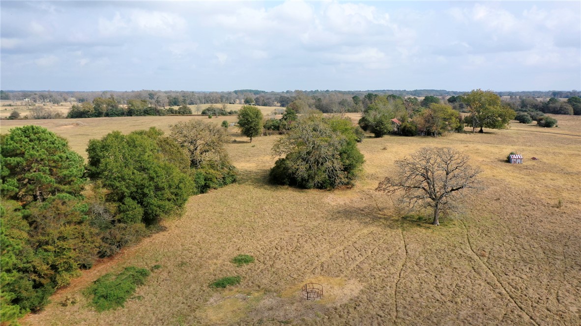 1260 Rd Centerville Tx 75833 Road Centerville, TX 75833 - Photo 14 of 26 Overview of rural landscape