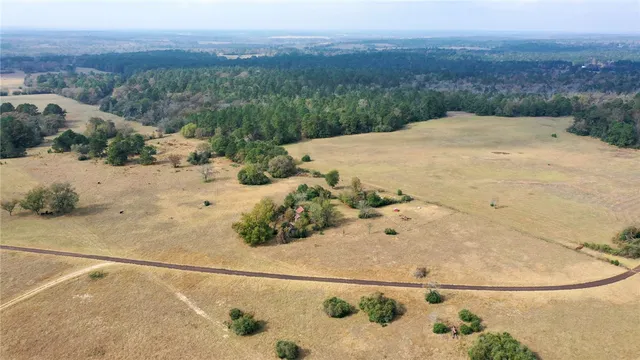 $392,568 | 1260 Rd Centerville Tx 75833 Road, Centerville, TX 75833