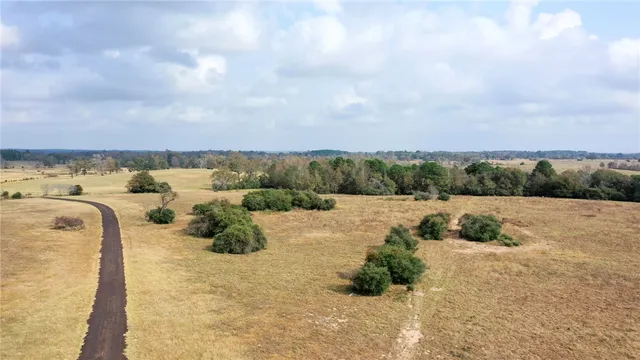 $392,568 | 1260 Rd Centerville Tx 75833 Road, Centerville, TX 75833