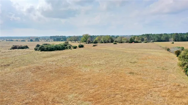 $392,568 | 1260 Rd Centerville Tx 75833 Road, Centerville, TX 75833