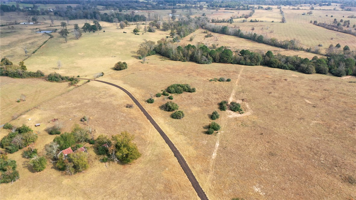 1260 Rd Centerville Tx 75833 Road Centerville, TX 75833 - Photo 23 of 26 View of rural area