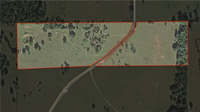 $392,568 | 1260 Rd Centerville Tx 75833 Road, Centerville, TX 75833