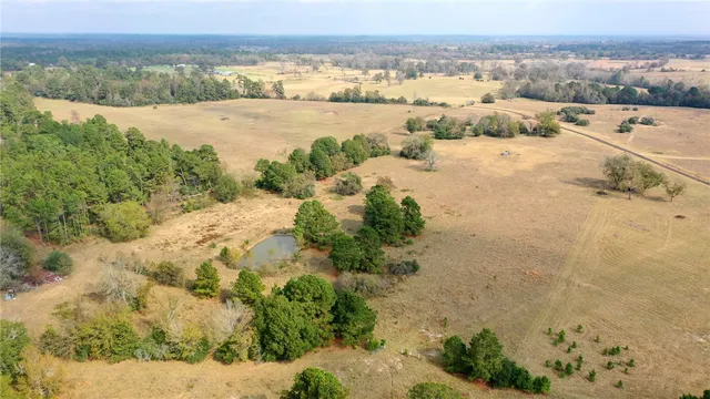 $392,568 | 1260 Rd Centerville Tx 75833 Road, Centerville, TX 75833