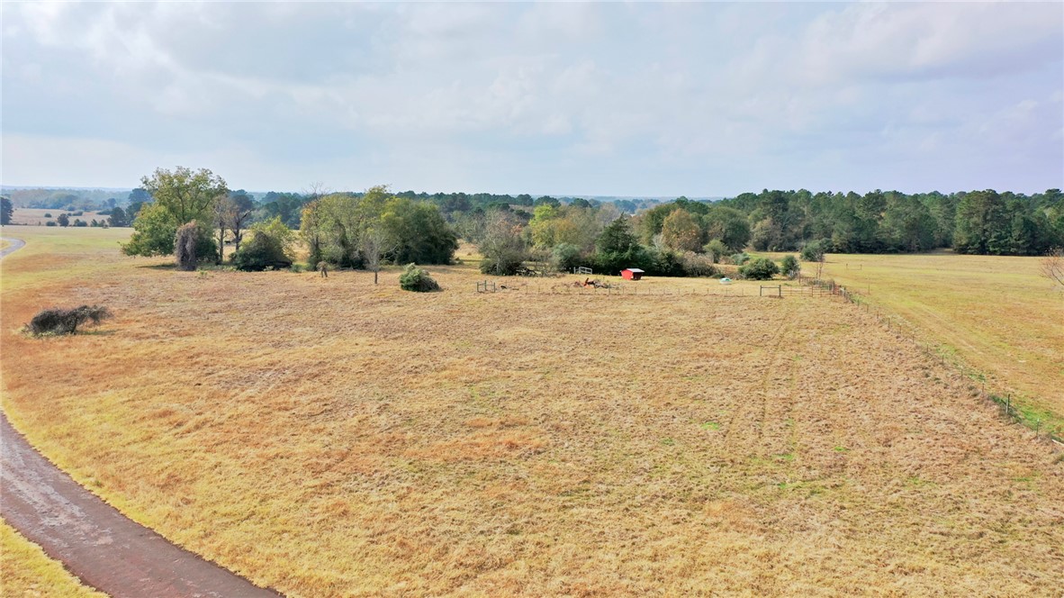 1260 Rd Centerville Tx 75833 Road Centerville, TX 75833 - Photo 6 of 26