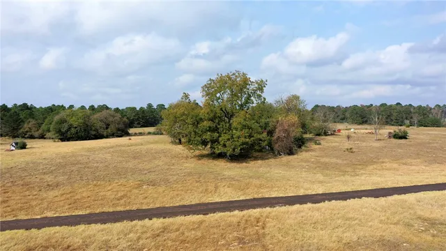 $392,568 | 1260 Rd Centerville Tx 75833 Road, Centerville, TX 75833