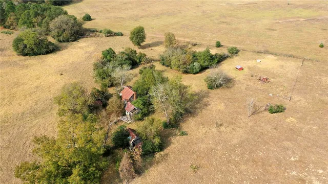 $392,568 | 1260 Rd Centerville Tx 75833 Road, Centerville, TX 75833