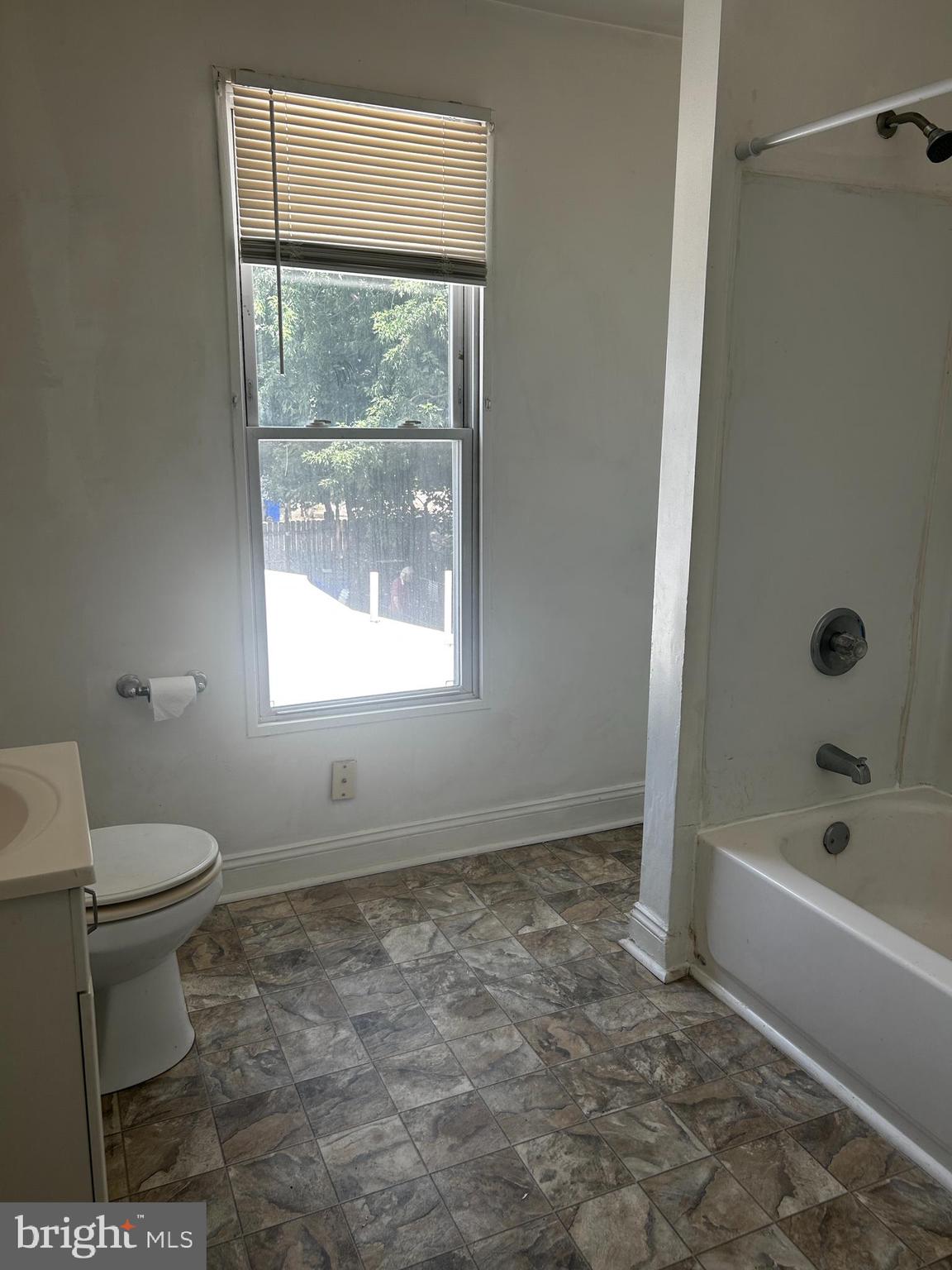 441 Walnut Street Pottstown, PA 19464 - Photo 5 of 9