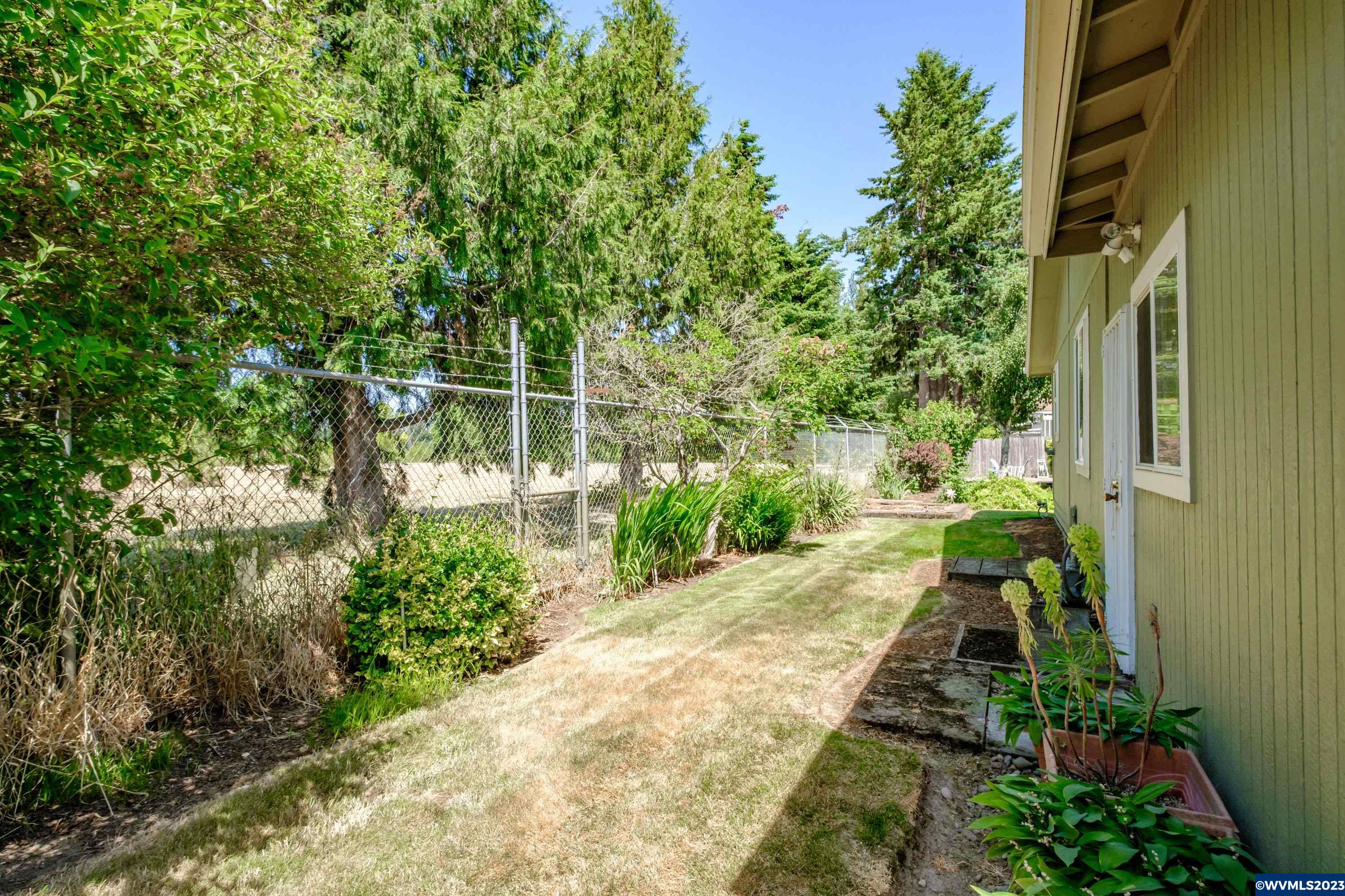 3100 Turner Road Southeast, Unit 114 Salem, OR 97302 - Photo 23 of 25 Gallery Image 23