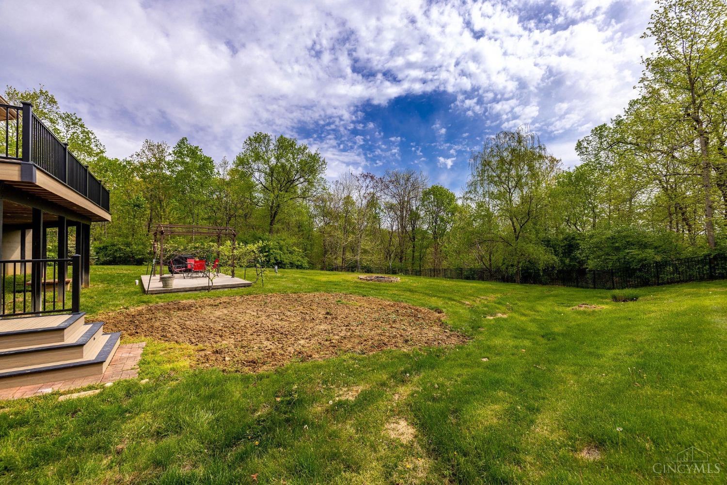 10899 Sand Run Road Harrison, OH 45030 - Photo 8 of 80
