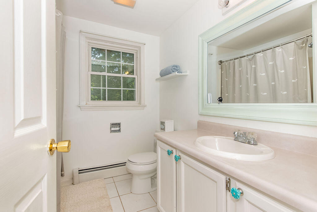 2 Beech Road South Berwick, ME 03908 - Photo 19 of 38 _DSC5001