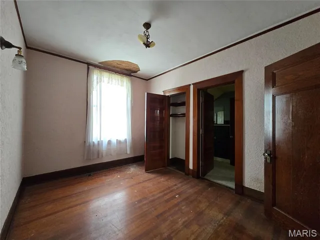 $184,900 | 232 South Walnut Street, Dexter, MO 63841