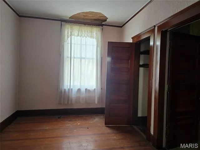 $184,900 | 232 South Walnut Street, Dexter, MO 63841