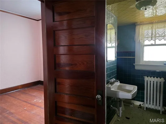 $184,900 | 232 South Walnut Street, Dexter, MO 63841