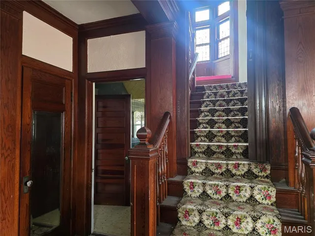 $184,900 | 232 South Walnut Street, Dexter, MO 63841