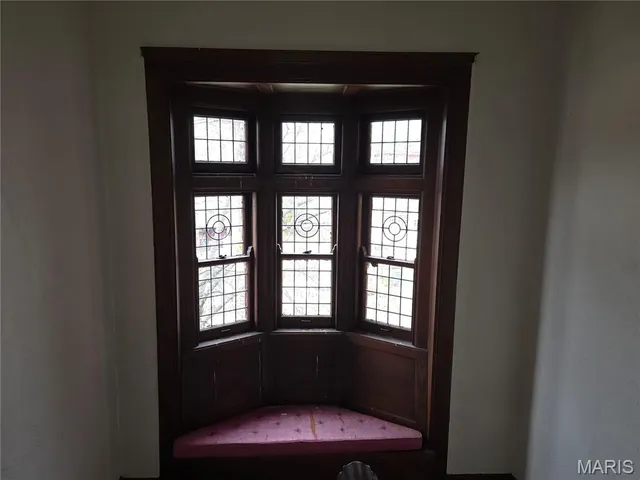 $184,900 | 232 South Walnut Street, Dexter, MO 63841