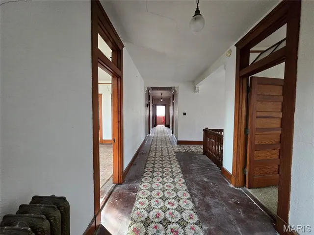 $184,900 | 232 South Walnut Street, Dexter, MO 63841