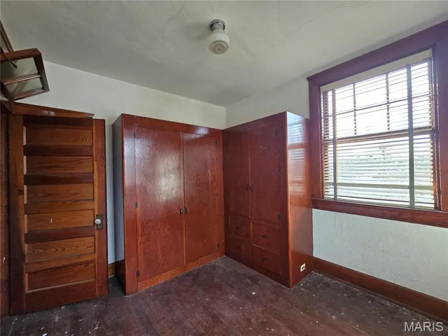 $184,900 | 232 South Walnut Street, Dexter, MO 63841